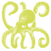 pulpoofficiel.ch favicon